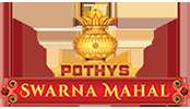 1724005623_pothysswarnamahal logo.png